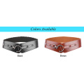 Grace Karin Femmes Femmes Boucles d&#39;oreilles en métal rétro Boucle élastique Ceinture Ceinture CL010484